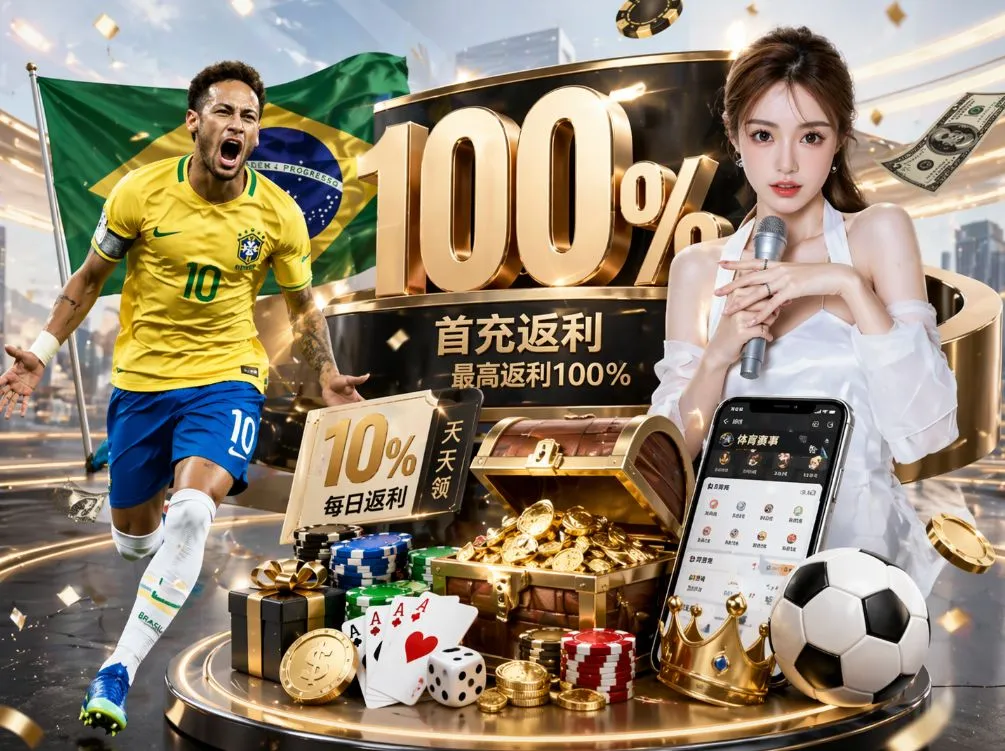  金沙app